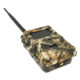 HCO Outdoor Products Camera, Spartan, GoCam, - Euro Version, Wireless, Blackout IR, Camouflage GC-EUb