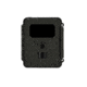 Camera, Spartan, GoCam, (Euro Version) Wireless, Blackout IR, Camouflage