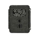 Camera, Spartan, GoCam, (Euro Version) Wireless, IR, Camouflage