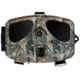 HCO Outdoor Products HCO PANDA InfraRed Scouting Camera, Camouflage, w/ Viewer, Camouflage PANDA