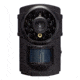 HCO Outdoor Products HCO Security Camera BG30L