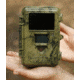 HCO Outdoor Products HCO SG560K Blackout Invisible Flash Scouting Camera, Camouflage SG560K