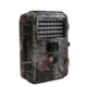 HCO Outdoor Products HCO UV562 InfraRed Scouting Camera, Camouflage, w/ Viewer, Camouflage UV562