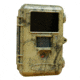 HCO Outdoor Products SG560K Blackout Invisible Flash Trail Scouting Camera, Camouflage, IR LED Illumination HCO-SG560K