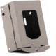 HCO Outdoor Products HCO Outdoor Products Spartan Camera Security Box, Brown, SC-BX-19