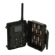 HCO Outdoor Products Spartan GoCam,ATT Version,3G,Wireless,IR,HD,Kryptek Camo GCATTIKT