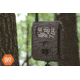 HCO Outdoor Products Spartan GoCam,ATT Version,3G,Wireless,IR,HD,Kryptek Camo GCATTIKT
