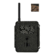 HCO Outdoor Products Spartan GoCam,Verizon Version,3G,Wireless,IR,HD,Lost Camo GCVZWILC