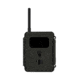 HCO Outdoor Products Spartan SR1 2G Wireless HD Scouting Camera HCO-SR1-2Gb