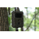 HCO Outdoor Products Spartan SR1 2G Wireless HD Scouting Camera HCO-SR1-2Gb