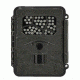 HCO Outdoor Products Spartan SR1 3G Blackout Flash Wireless HD Scouting Camera HCO-SR1-WCDb