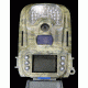 HCO Outdoor Products Uway NightXplorer NX80HD InfraRed Scouting Camera, Camouflage, Camouflage UWY-NX80HD