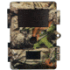 HCO Outdoor Products Uway Vigilant Hunter VH200B Black Flash InfraRed Scouting Camera, Camouflage VH200B
