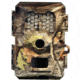 HCO Outdoor Products Uway Vigilant Hunter U150 InfraRed Scouting Camera, Camouflage U150