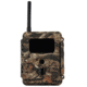 HCO Outdoor Products Spartan GoCam,Verizon Version,3G,Wireless,Blackout IR,HD,Lost Camo GCVZWBLC