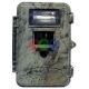HCO Outdoor Products Scout Guard 565F Digital Trail Camera