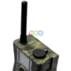 HCO Scoutguard 580M Trail Camera SG580M