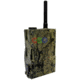 HCO Scoutguard 580M Trail Camera SG580M - Back