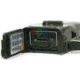 HCO Scoutguard 580M Trail Camera SG580M - Bottom