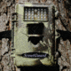HCO Outdoor Products ScoutGuard Trail Camera SG560 Camo