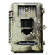 HCO ScoutGuard SG560V Trail Camera w/Viewer Camo SG560V-CAMO