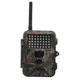 HCO Outdoor Products Wireless IR Digital Scouting Camera UM562