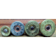 Shotgun Shell Headstamps