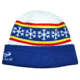 Headsweats Let It Snow Cuff Beanie 8772 900LetitSnow