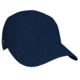 Headsweats Navy Race Hat 7700 214