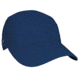 Headsweats Race Hat, Navy, Navy, HEA-03202