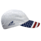 Headsweats Usa Race Hat 7700 401sUSA