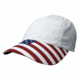 Headsweats Usa Race Hat 7700 401sUSA