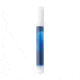 Heartland Adhesives, Inc. Fas-LokTM TL43, 850072238166