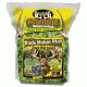 Heartland Wildlife Institute Rack Maker Plus, 4.5 lbs. RMC45