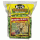 Heartland Wildlife Institute Wildlife Habitat, 4.5 lbs. WH45