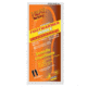 Heat Factory Adhesive Insole Warmer Pack 30 Pack HEA1958