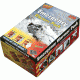 Heat Factory Emergency Warmer Pack 1203