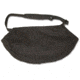 Heat Factory Heated Multi Hand Muff, Black, One Size 1860-BK