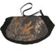 Heat Factory Heated Multi Hand Muff, Mossy Oak, One Size 1860-MOB