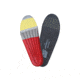 Heat Factory Heated Orthotic Footbed Small 1410 SM