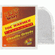 Heat Factory Heated Toe Warmer/12 Pack 19452
