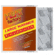 Heat Factory Large Size Body Warmer 30 Pack HEA1941