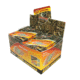 Heat Factory Mossy Oak Hand Warmer Display Box of 40 HEAM353