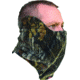 Heat Factory Neck Gaitor