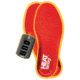 Heat Factory Pro Flex Heated Insoles, Small, 1470 SMALL