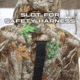 Heater Body Suit - Men's, 2XL, Xtreme Realtree Edge, 1503575