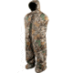Heater Body Suit Xtreme - Men's, RealTree Edge Camo, Large, HBSRT963L