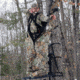 Heater Body Suit - Men's, Small/Medium, Xtreme Realtree Edge, 1503572