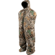 Heater Body Suit Xtreme - Men's, RealTree Edge Camo, Small/Medium, HBSRT963SM