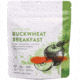 Heather's Choice Apple Pie Buckwheat Dehydrated Breakfast, 113g, 13g Of Protein, Apple Pie Buckwheat